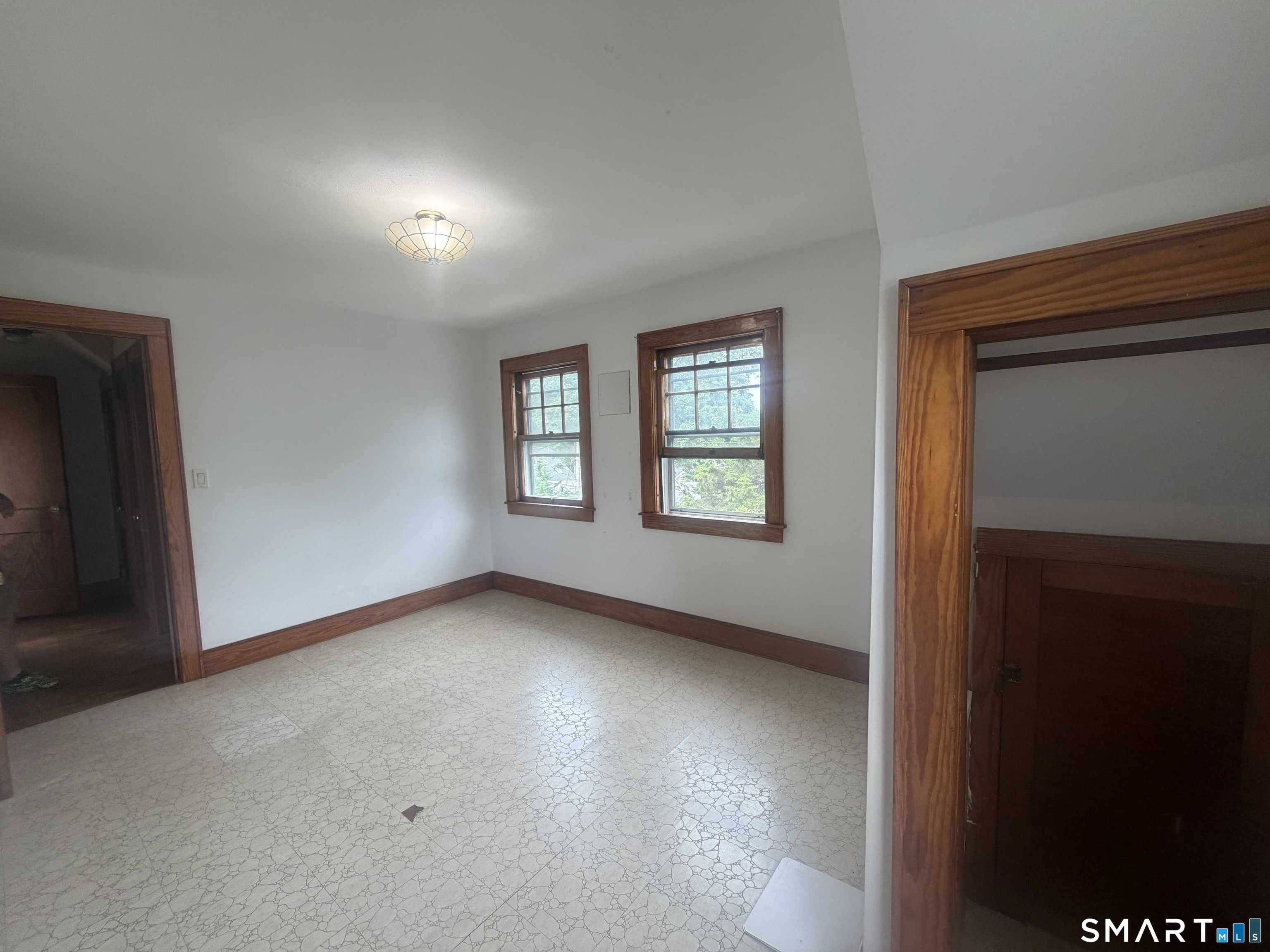 664 Noank Road Groton, CT 06355 - Photo 18 of 28