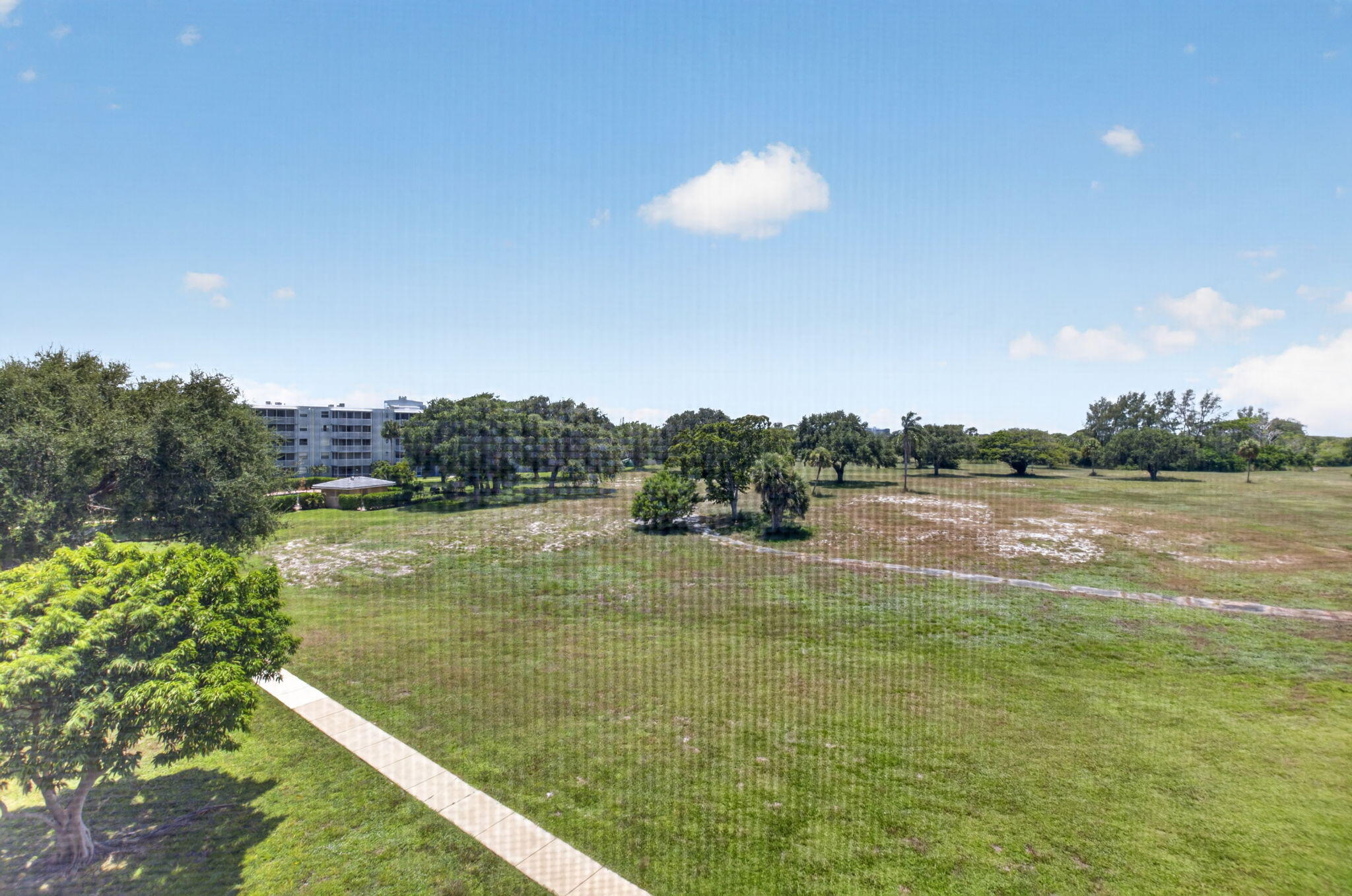 5301 Northwest 2nd Avenue Boca Raton, FL 33487 - Photo 35 of 50 37-web-or-mls-DSC_9860