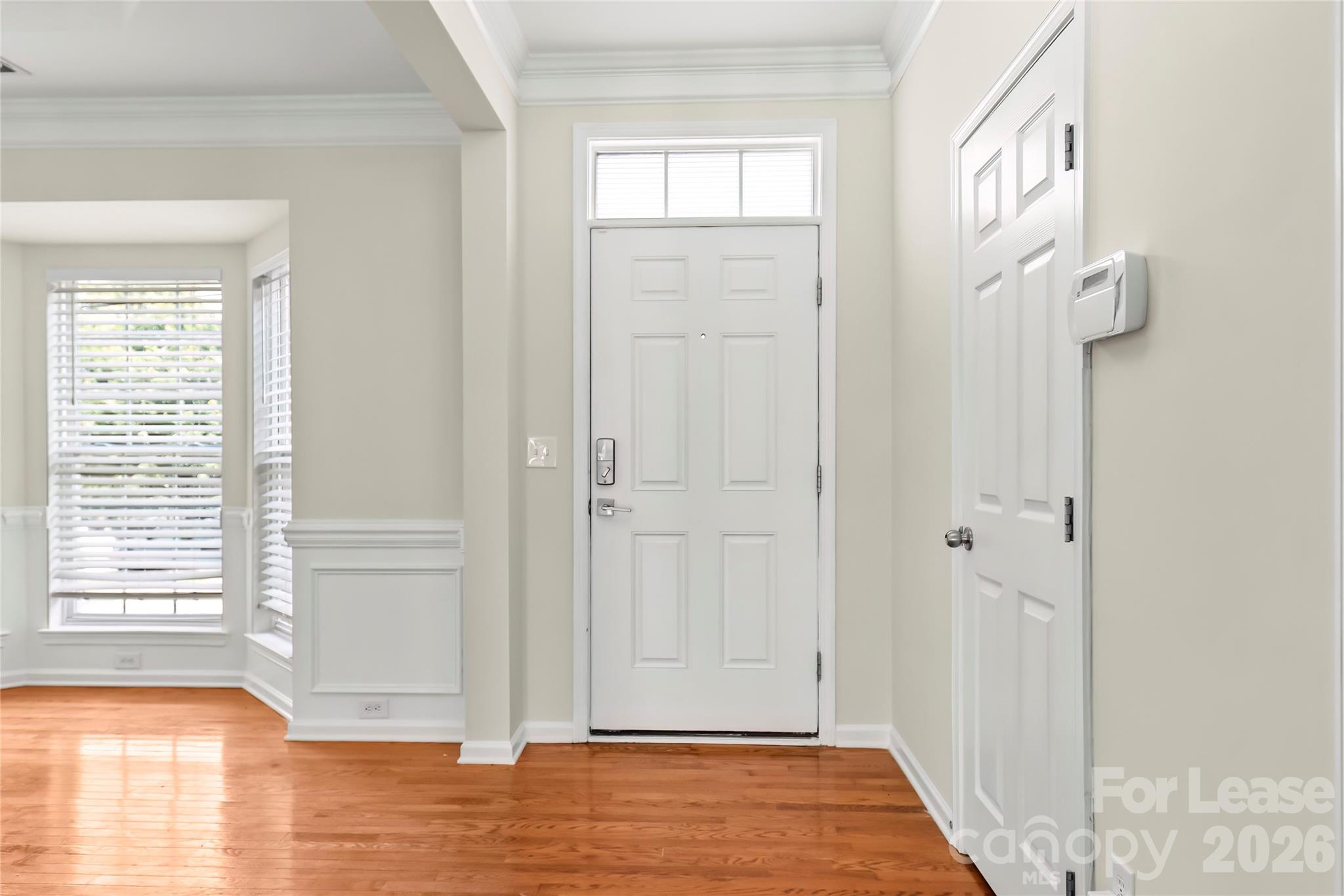 417 Armour Street Davidson, NC 28036 - Photo 3 of 41