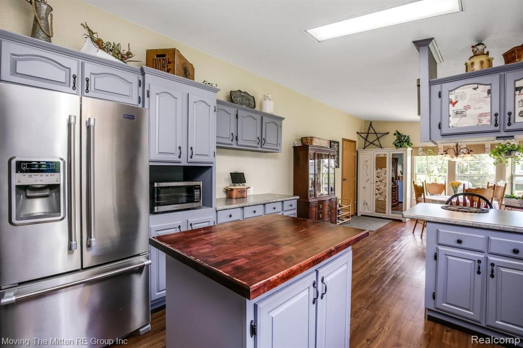 12221 James Road Carleton, MI 48117 - Photo 15 of 73