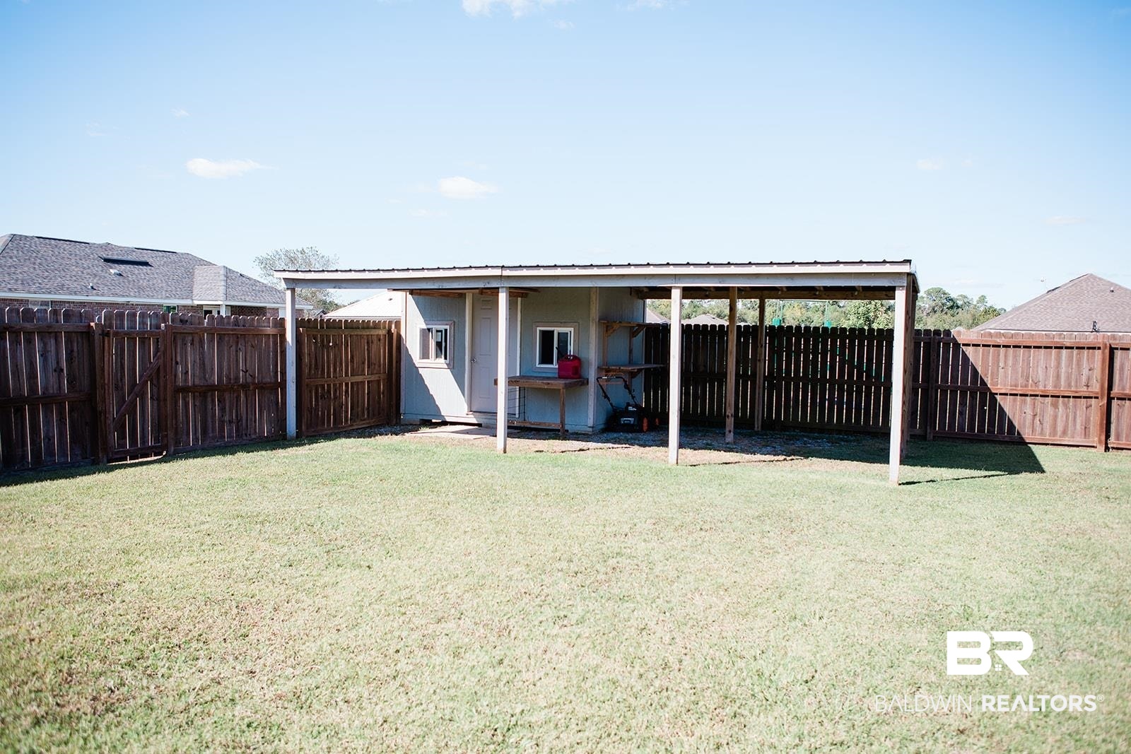 21579 Asher Lane Robertsdale, AL 36567 - Photo 39 of 45