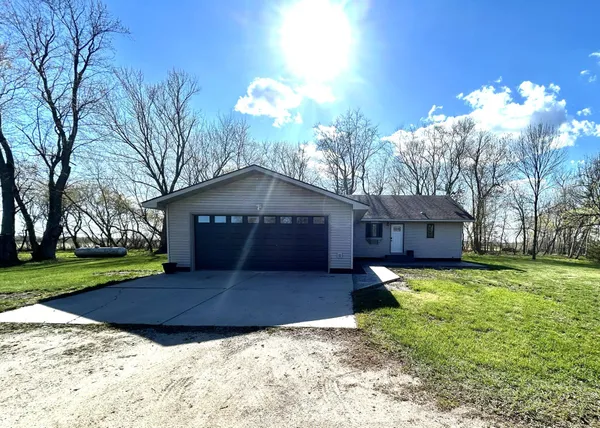 $325,000 | 40193 290th Street Southeast, Gully, MN 56646