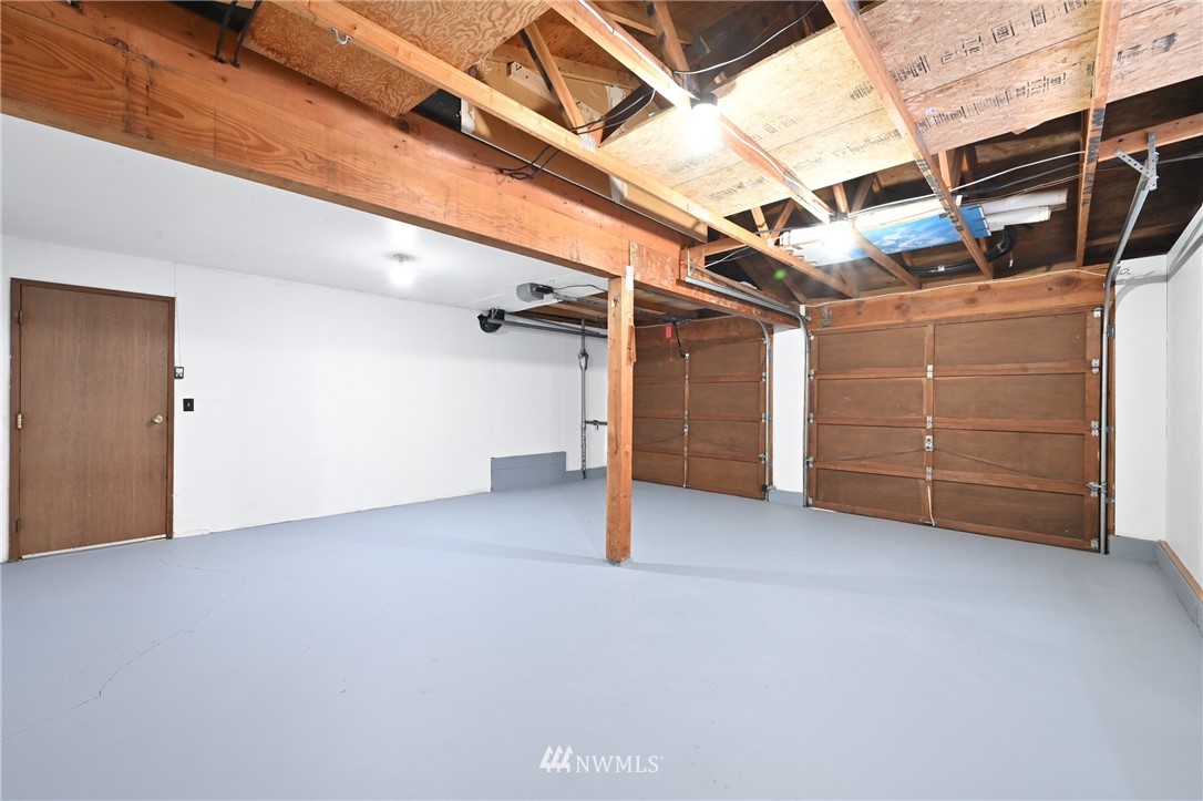 4203 Northeast 24th Street Renton, WA 98059 - Photo 22 of 26 Gallery Image 22