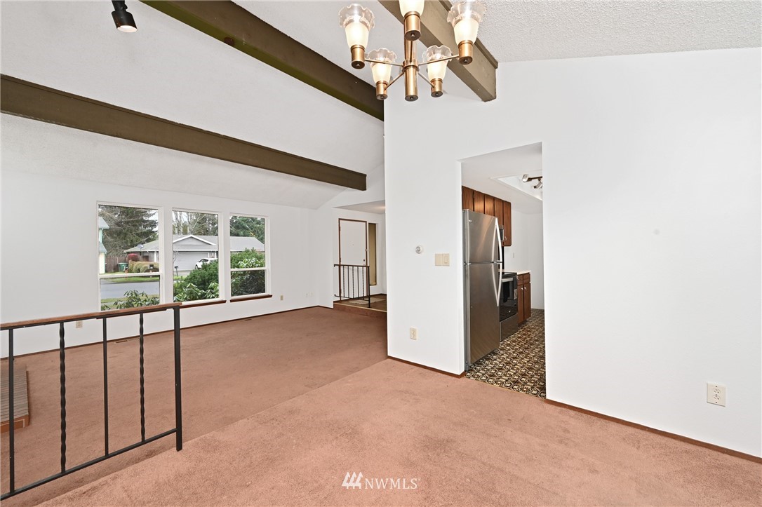 4203 Northeast 24th Street Renton, WA 98059 - Photo 8 of 26 Gallery Image 8