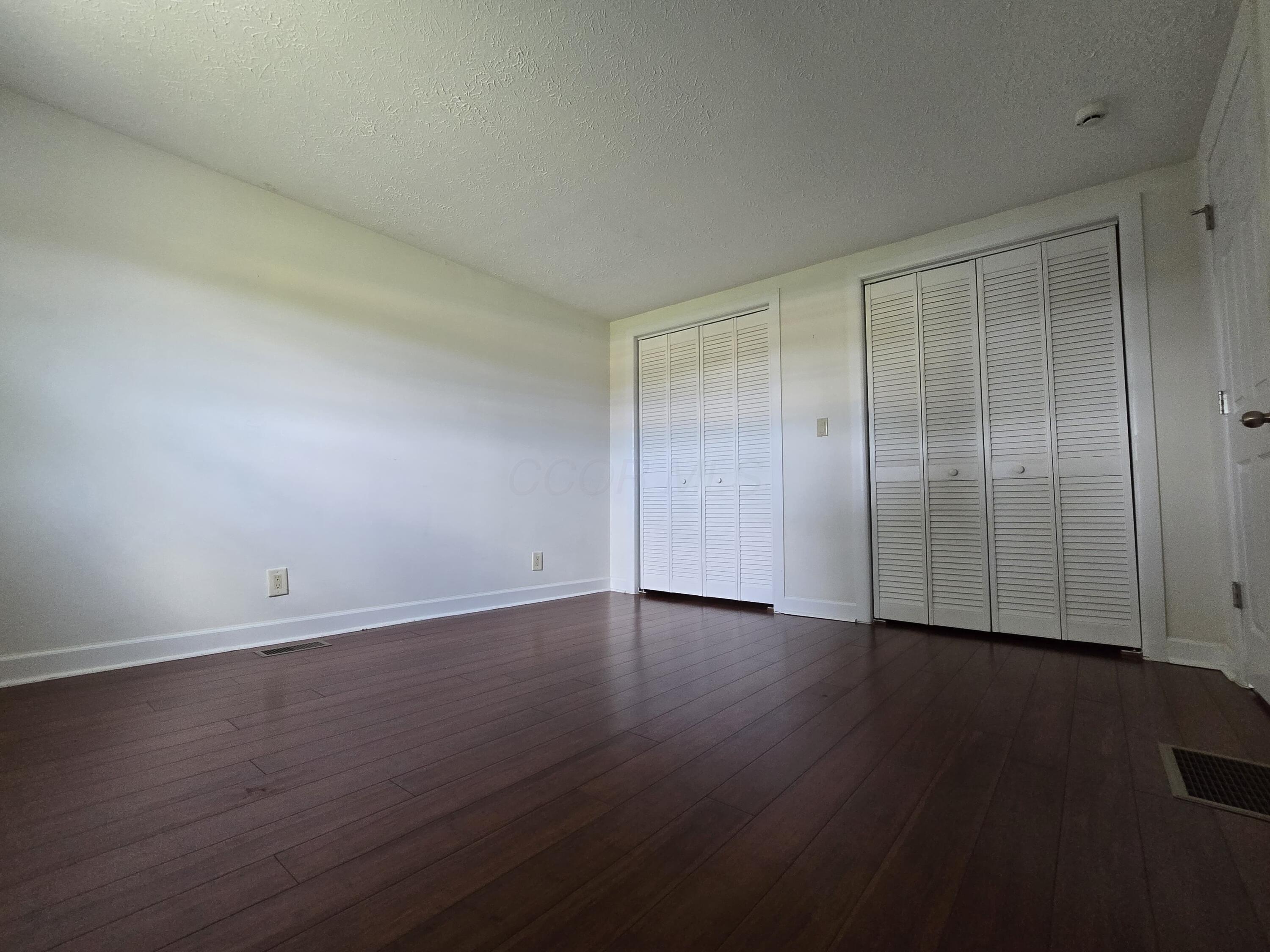 6140 Marysville Road, Unit B Ostrander, OH 43061 - Photo 10 of 29 IMG-20250717-WA0031