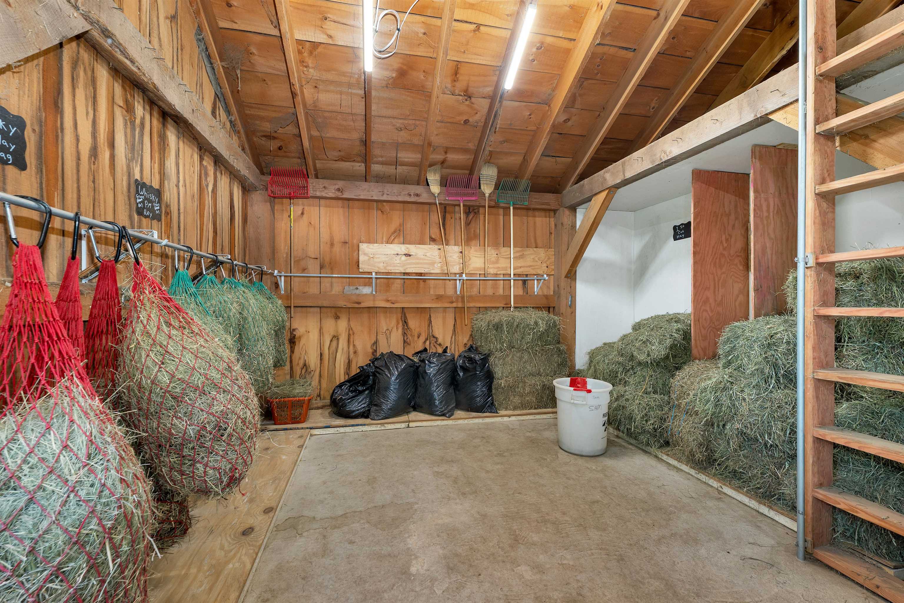 341 Hill Road Franklin, NH 03235 - Photo 50 of 60