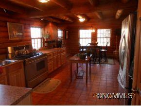 220 Peepeye Cove Road Leicester, NC 28748 - Photo 11 of 24 Gallery Image 11