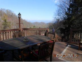220 Peepeye Cove Road Leicester, NC 28748 - Photo 13 of 24 Gallery Image 13