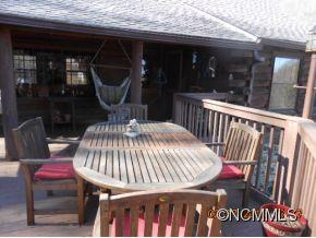 220 Peepeye Cove Road Leicester, NC 28748 - Photo 14 of 24 Gallery Image 14