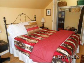 220 Peepeye Cove Road Leicester, NC 28748 - Photo 15 of 24 Gallery Image 15