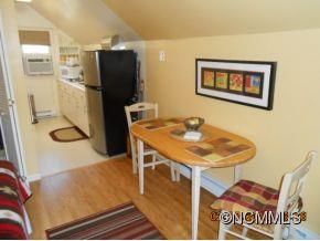 220 Peepeye Cove Road Leicester, NC 28748 - Photo 16 of 24 Gallery Image 16