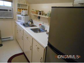 220 Peepeye Cove Road Leicester, NC 28748 - Photo 17 of 24 Gallery Image 17