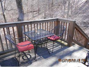 220 Peepeye Cove Road Leicester, NC 28748 - Photo 18 of 24 Gallery Image 18