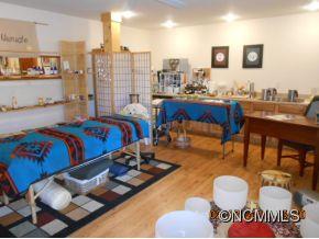 220 Peepeye Cove Road Leicester, NC 28748 - Photo 20 of 24 Gallery Image 20