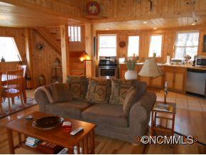 220 Peepeye Cove Road Leicester, NC 28748 - Photo 21 of 24 Gallery Image 21