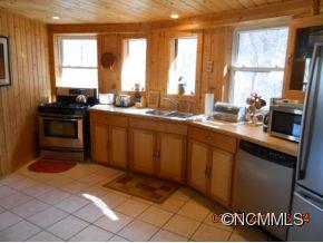 220 Peepeye Cove Road Leicester, NC 28748 - Photo 22 of 24 Gallery Image 22