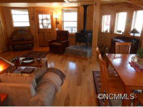 220 Peepeye Cove Road Leicester, NC 28748 - Photo 23 of 24 Gallery Image 23