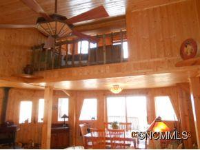 220 Peepeye Cove Road Leicester, NC 28748 - Photo 24 of 24 Gallery Image 24