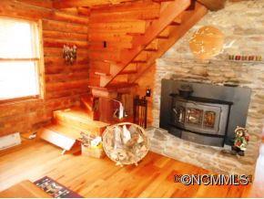 220 Peepeye Cove Road Leicester, NC 28748 - Photo 8 of 24 Gallery Image 8
