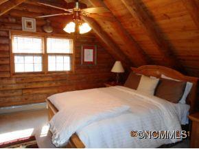 220 Peepeye Cove Road Leicester, NC 28748 - Photo 9 of 24 Gallery Image 9