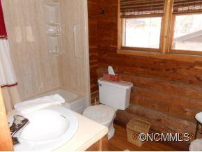 220 Peepeye Cove Road Leicester, NC 28748 - Photo 10 of 24 Gallery Image 10
