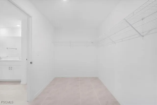 $2,000 | 2224 Northwest 23rd Terrace, Cape Coral, FL 33993