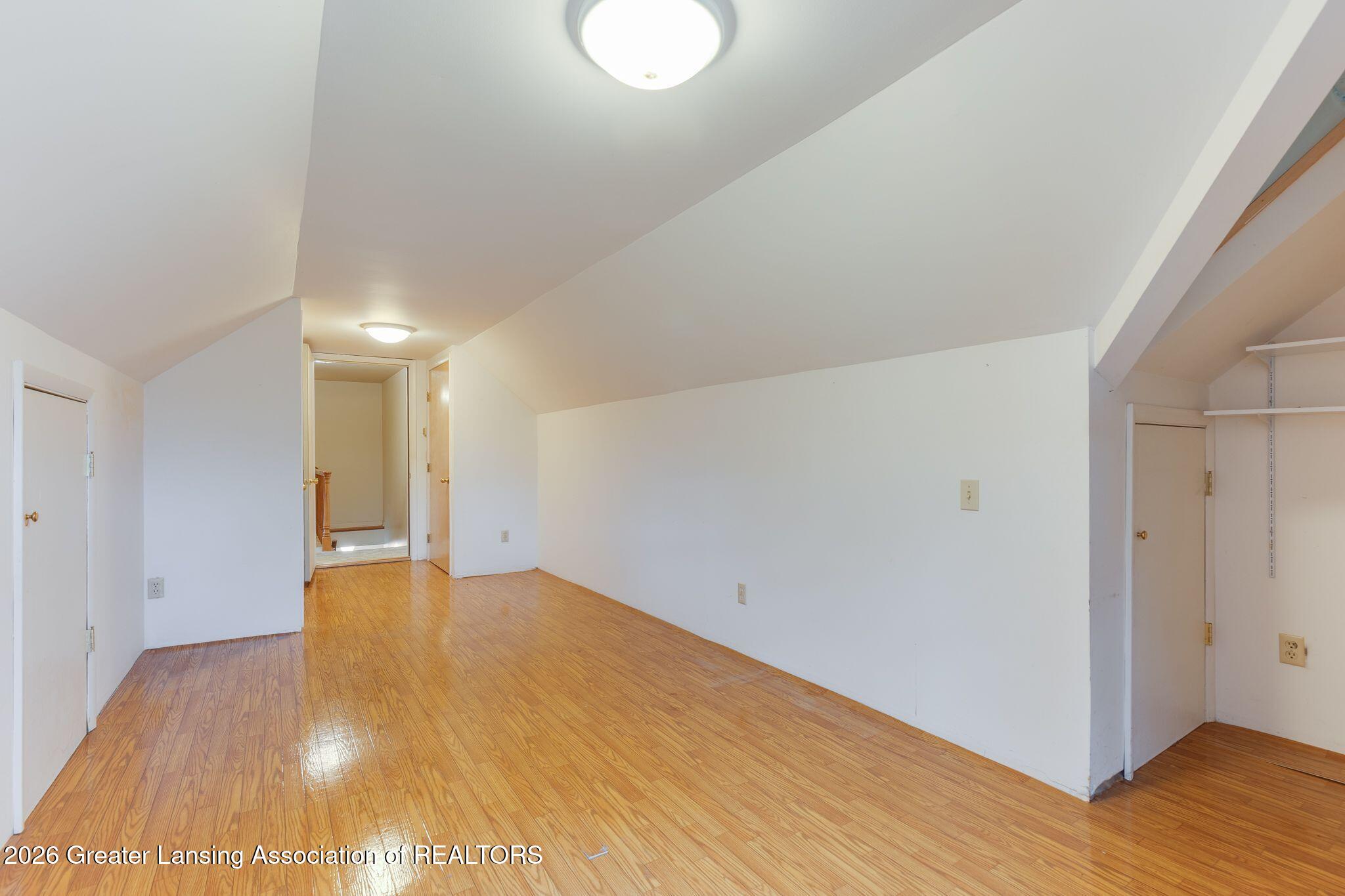 690 Okemos Road Mason, MI 48854 - Photo 30 of 85 HAXyXW2w
