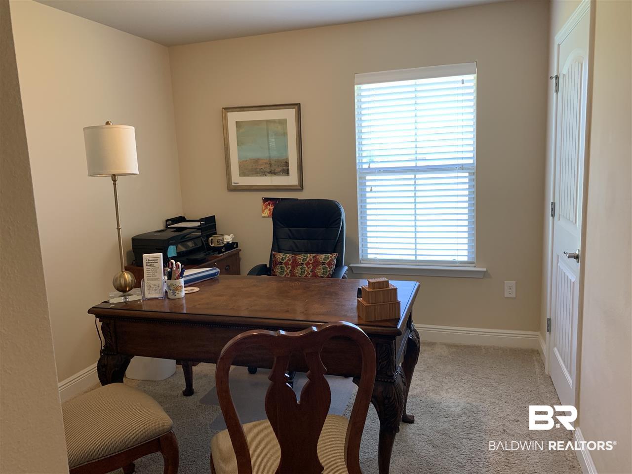 22595 Respite Lane Foley, AL 36535 - Photo 22 of 24