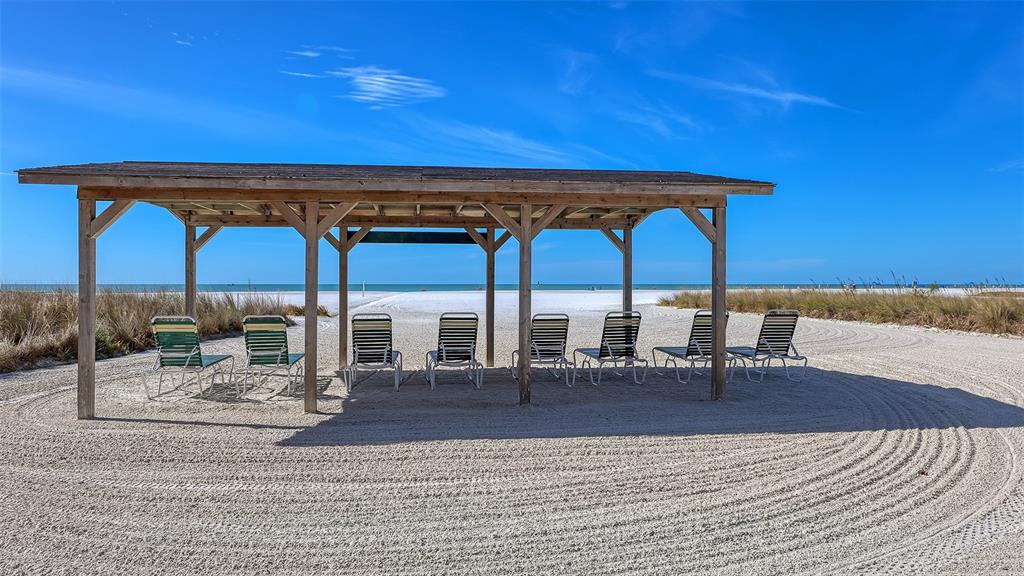 5860 Midnight Pass Road, Unit 40 Sarasota, FL 34242 - Photo 25 of 37