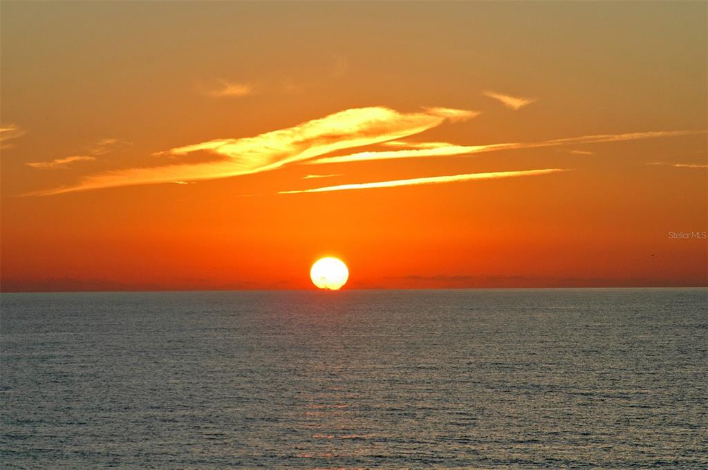5860 Midnight Pass Road, Unit 40 Sarasota, FL 34242 - Photo 34 of 37 a view of a ocean