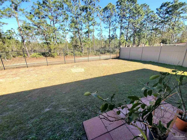 $2,150 | 2200 Somerville Court, Pensacola, FL 32506