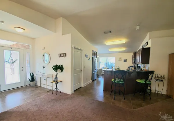 $2,150 | 2200 Somerville Court, Pensacola, FL 32506