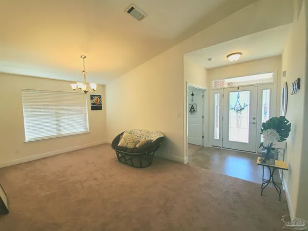 $2,150 | 2200 Somerville Court, Pensacola, FL 32506