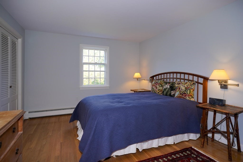 2 Westcott Road Harvard, MA 01451 - Photo 24 of 42 Gallery Image 24