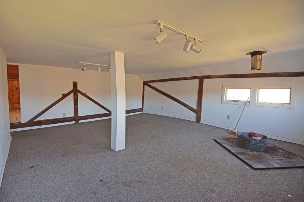 5 Old Littleton Road Harvard, MA 01451 - Photo 36 of 41 Gallery Image 36