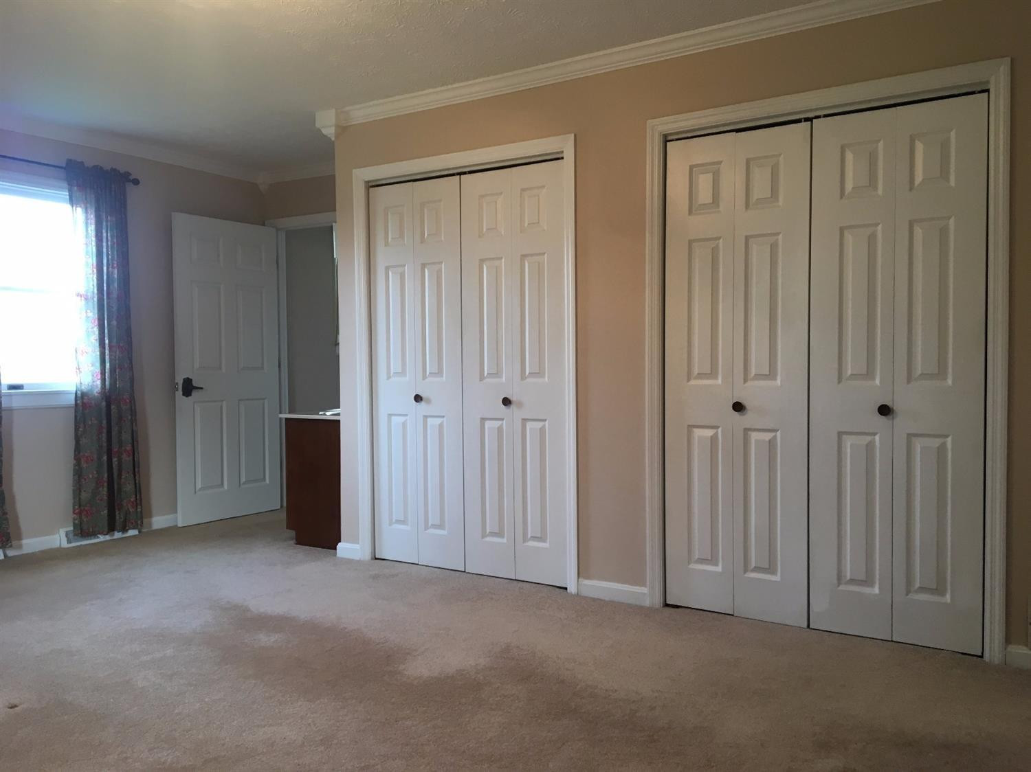 4527 Camargo Road Mount Sterling, KY 40353 - Photo 21 of 22 Photo 21