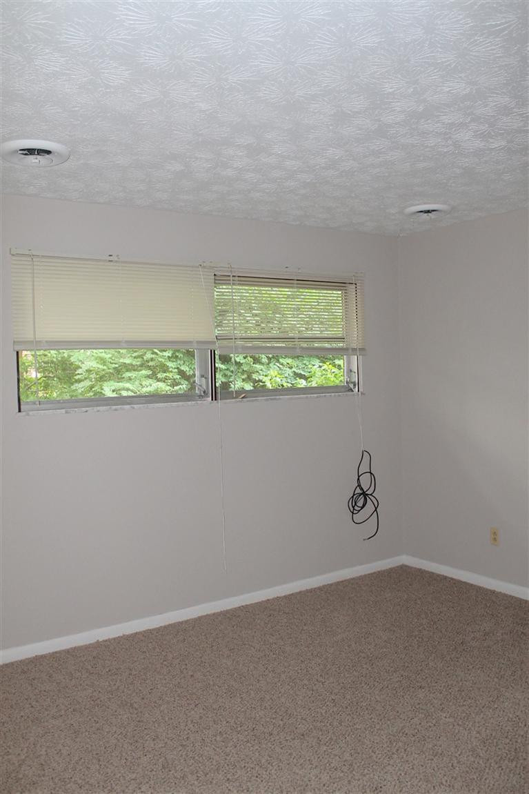 104 Salter Road Berea, KY 40403 - Photo 15 of 31 Photo 15