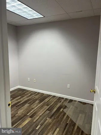 a view of a room