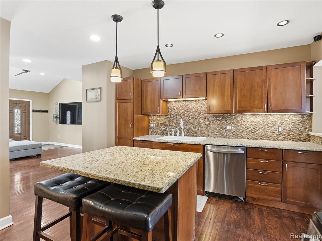 58106 Delmar Washington, MI 48094 - Photo 10 of 40