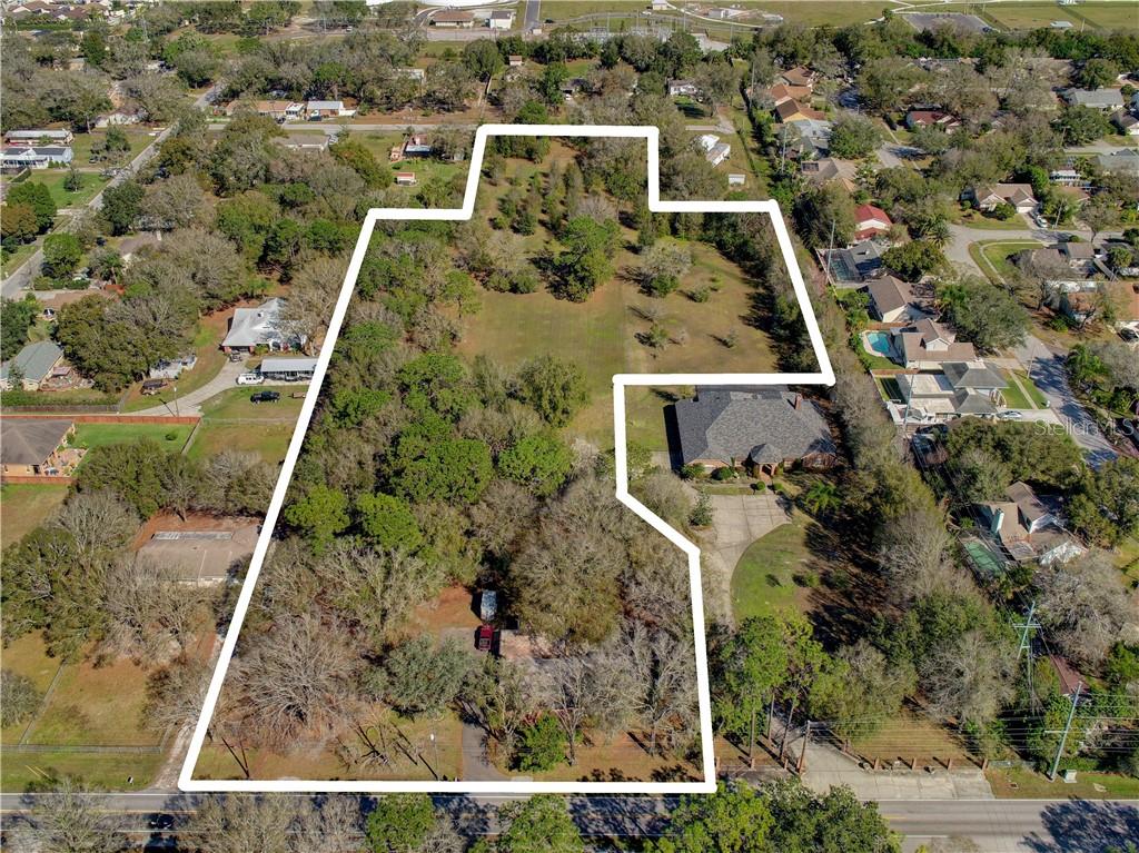 4909 Lowell Road Tampa, FL 33624 - Photo 1 of 1 Gallery Image 1