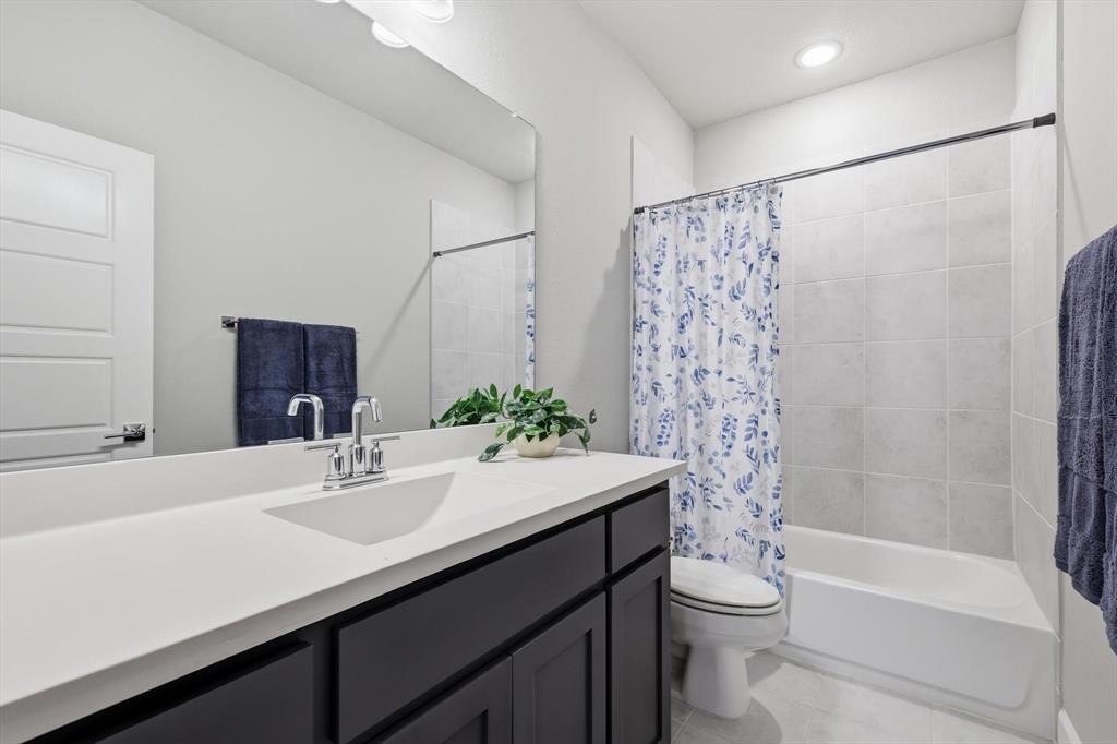 7129 Laurel Ridge Dallas, TX 75231 - Photo 24 of 35