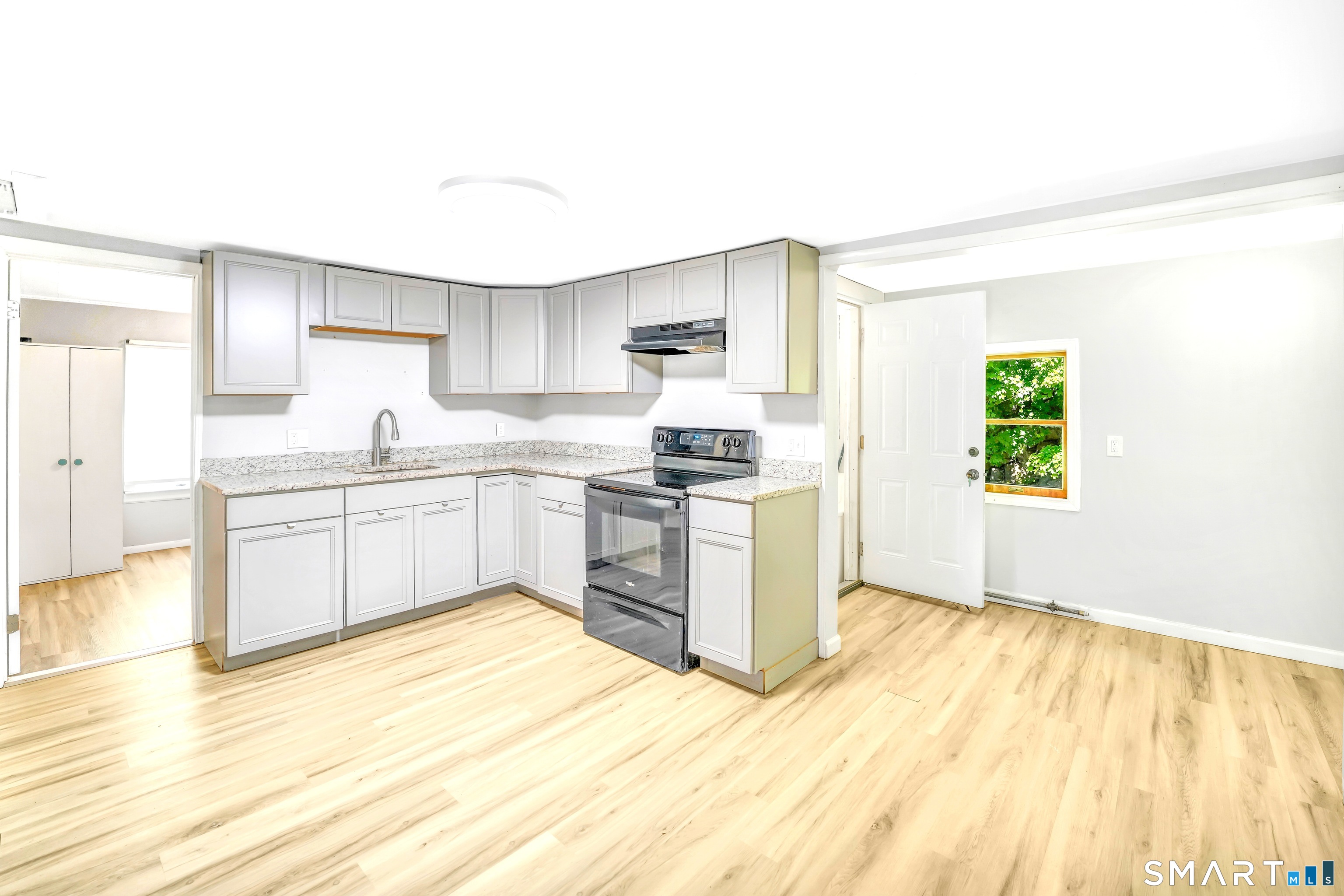 350 South Main Street Naugatuck, CT 06770 - Photo 14 of 29