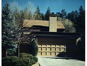 1622 Coyote Road, Unit P59 Prescott, AZ 86303 - Photo 1 of 1 Primary Photo