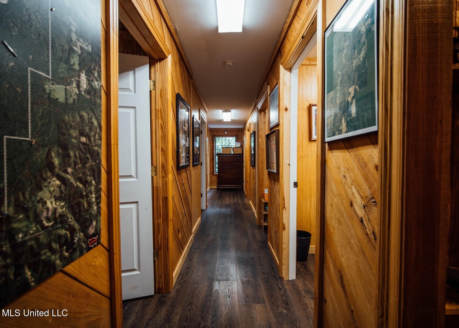 1267 Way Road Canton, MS 39046 - Photo 12 of 50 Castens Creek Pics-31