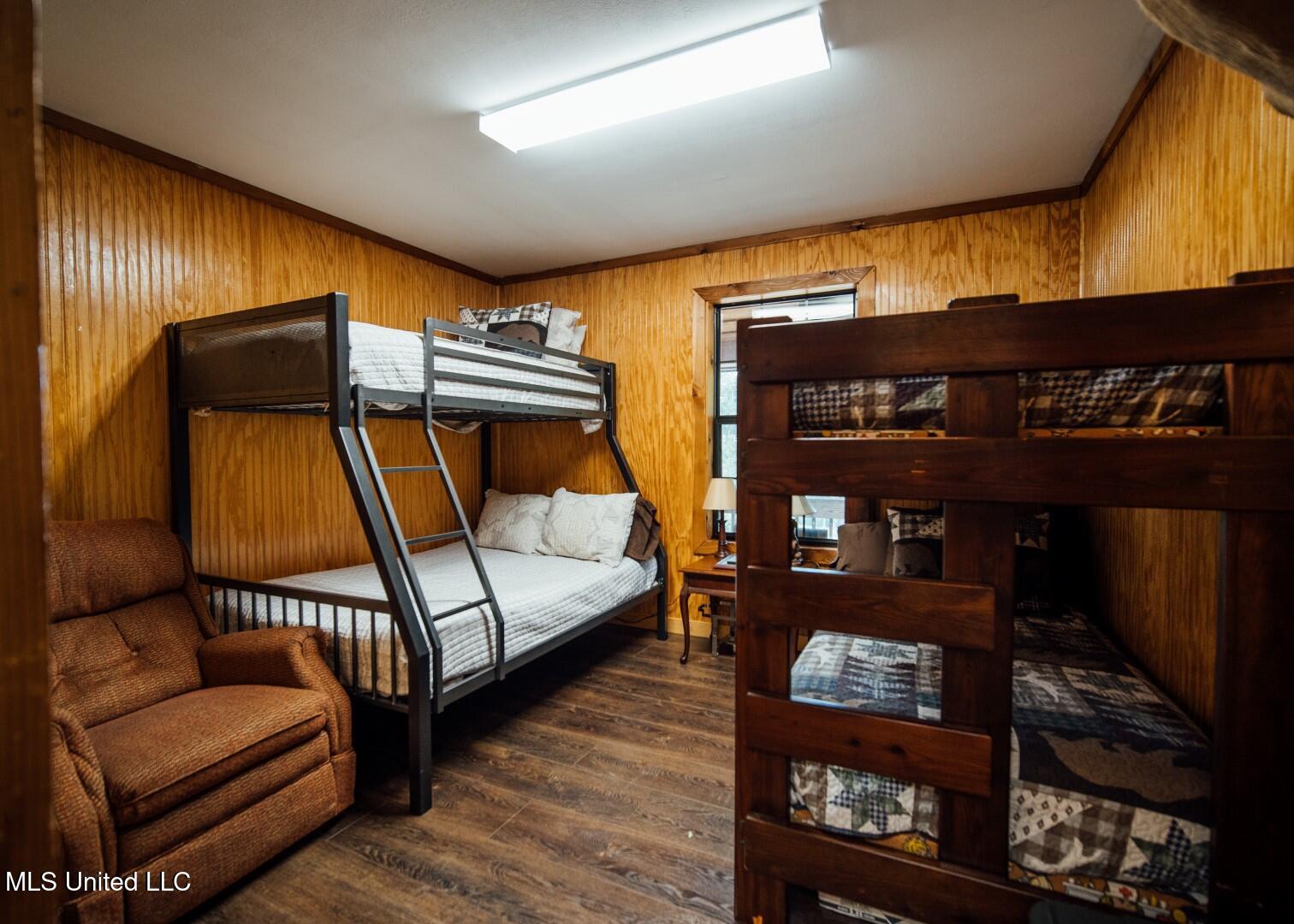 1267 Way Road Canton, MS 39046 - Photo 13 of 50 Castens Creek Pics-32