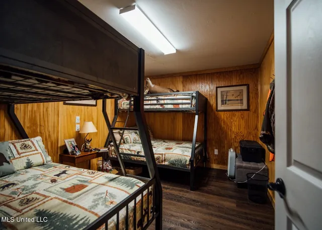 $8,215,200 | 1267 Way Road, Canton, MS 39046