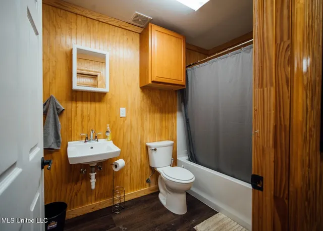 $8,215,200 | 1267 Way Road, Canton, MS 39046