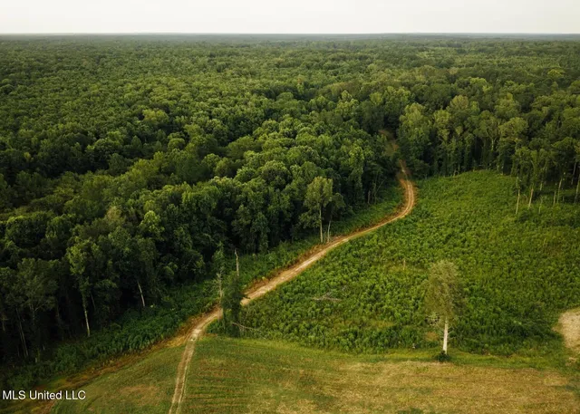 $8,215,200 | 1267 Way Road, Canton, MS 39046