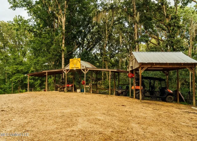 $8,215,200 | 1267 Way Road, Canton, MS 39046