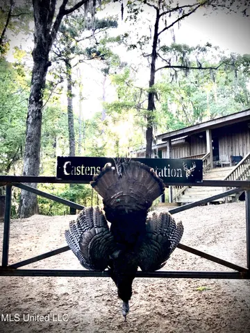 $8,215,200 | 1267 Way Road, Canton, MS 39046